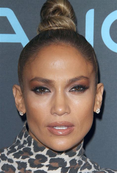 jennifer lopez neue frisur